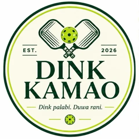 Dink kamao