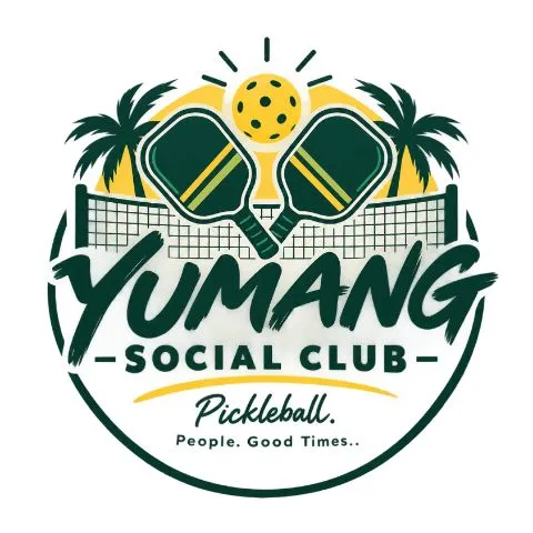 YUMANG Social Club