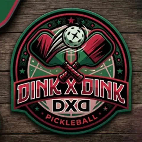 Dink X Dink
