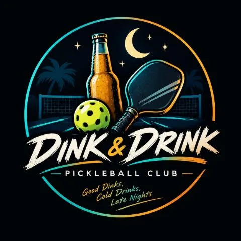 Dink&Drink