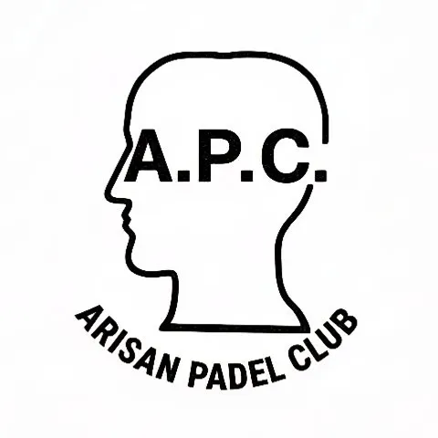 ARISAN PADEL CLUB