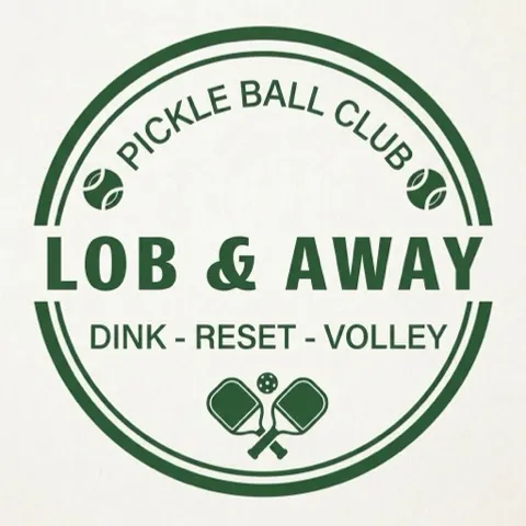 Lob and Away