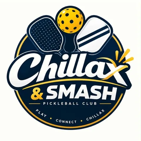 Chillax and Smash
