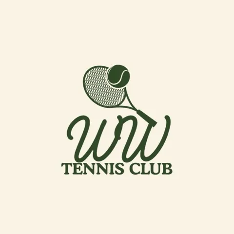 WW Tennis Club