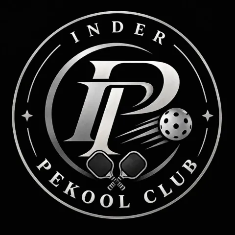 Inder Pekool Club