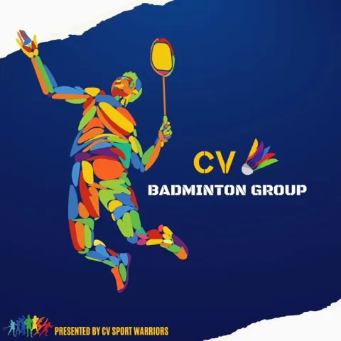 ACE Badminton Club (KL/Selangor)