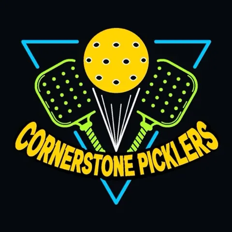 Cornerstone Picklers