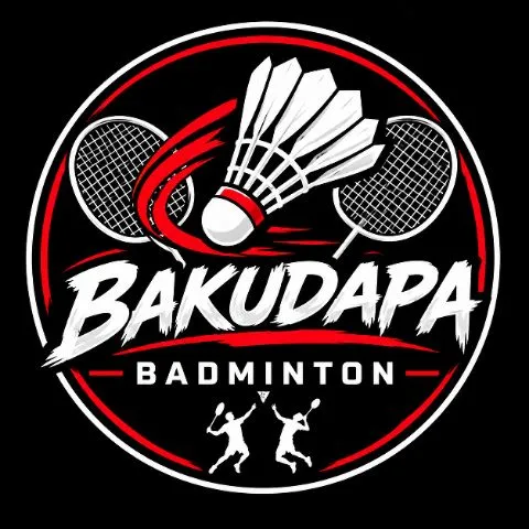 BAKUDAPA BADMINTON