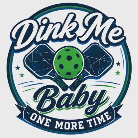 Dink me baby one more time