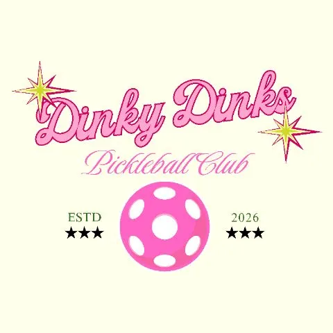 Dinky Dinks