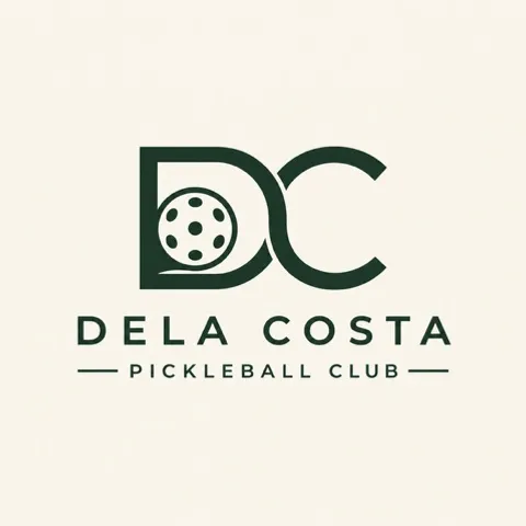 Dela Costa Pickleball Club