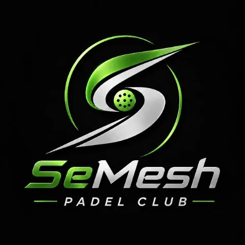 SeMesh Padel Club