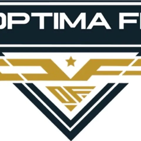 Optimafit