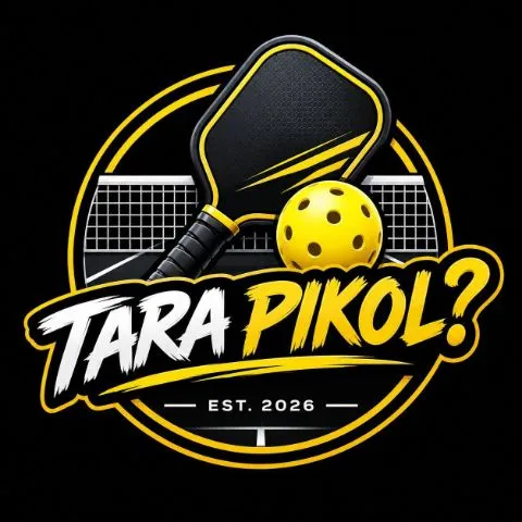 TARA PIKOL?