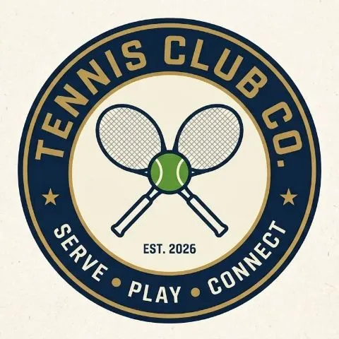 Tennis Club Co.