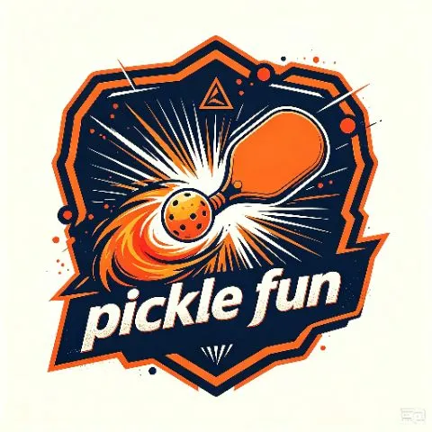 Pickle fun club 