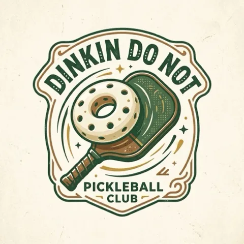 Dinkin Do Not