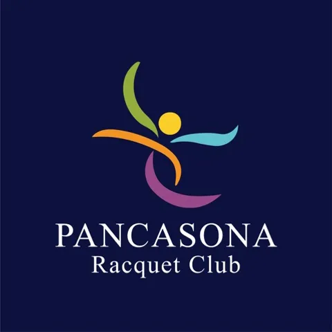 Pancasona Racquet Club
