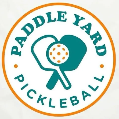 PaddleYard Pickleball