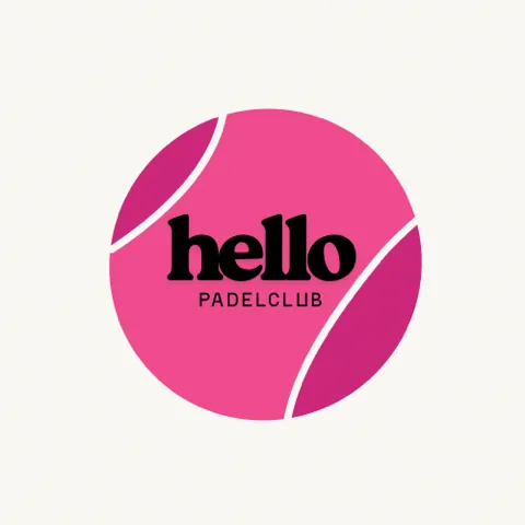 HelloPadelClub