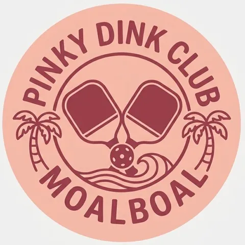 Pinky Dink Club Moalboal