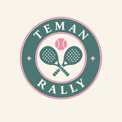 Teman Rally Club