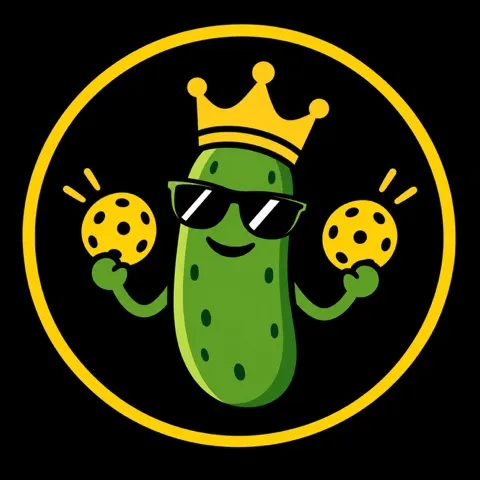 AHC PICKLEHOLICS