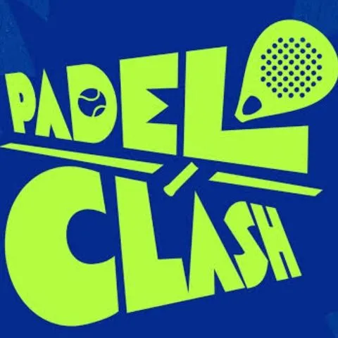 Padel Clash