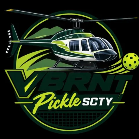 VBRNT Pickle SCTY