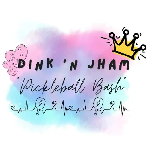 DINK 'N JHAM
