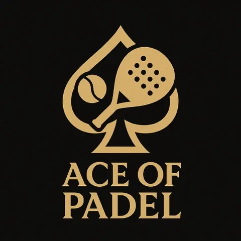Ace of Padel
