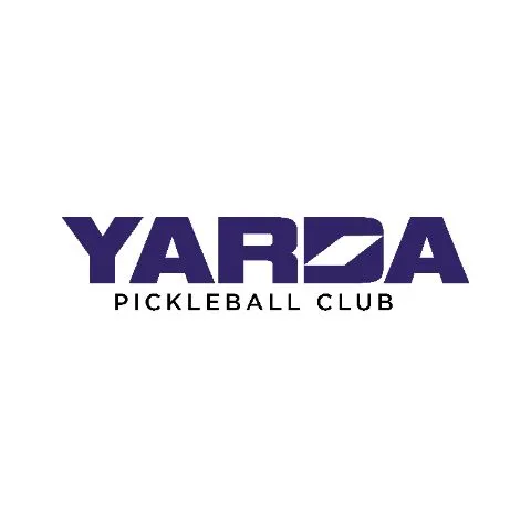 YARDA Pickleball Club