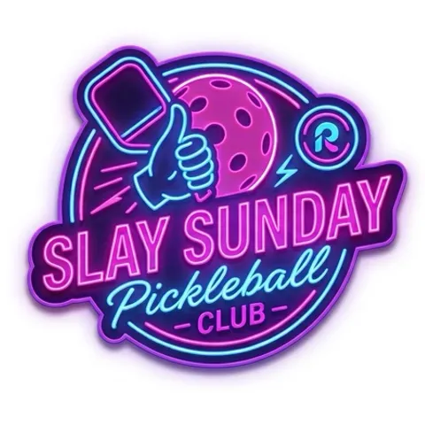 Slay Sunday