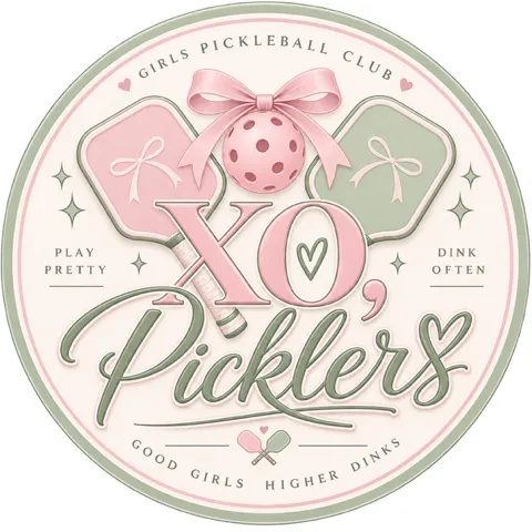 XO, Picklers
