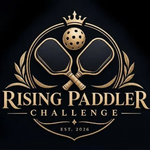 Rising Paddlers Challenge (RPC)