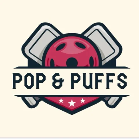 Pop & Puffs