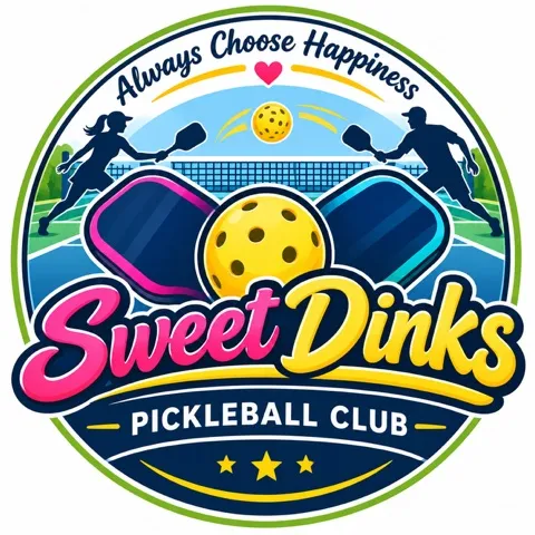 Sweet Dinks