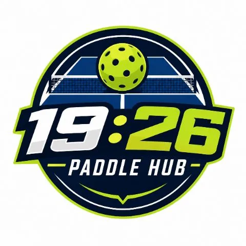19:26 Paddle Hub