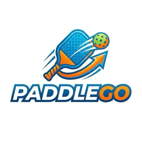 PaddleGo