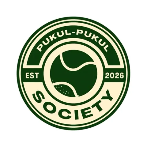 PUKUL PUKUL SOCIETY