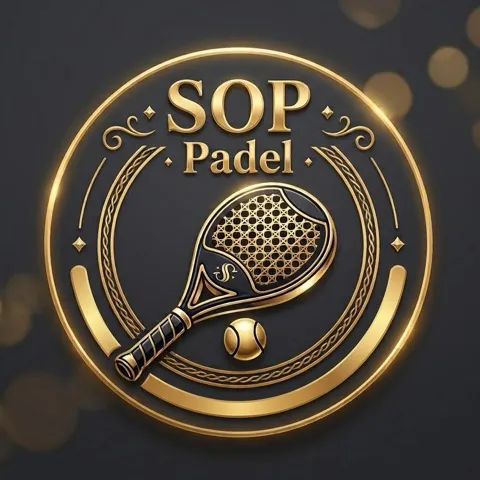 SOP PADEL