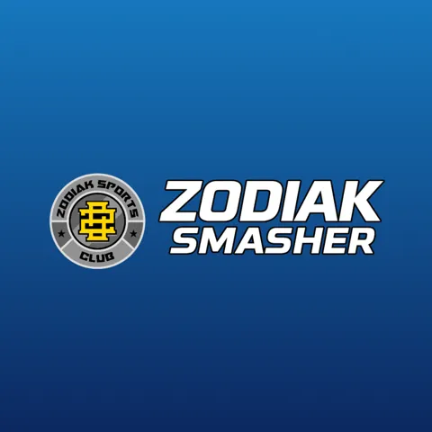 ZODIAK SMASHER