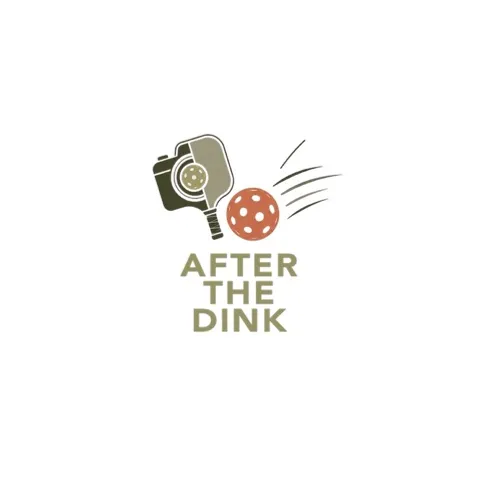 AFTER THE DINK 