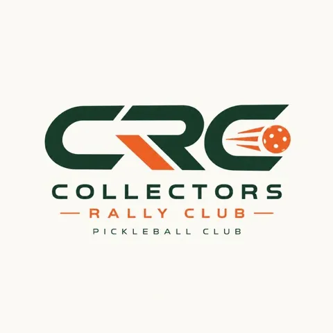 Collectors Rally Club QC