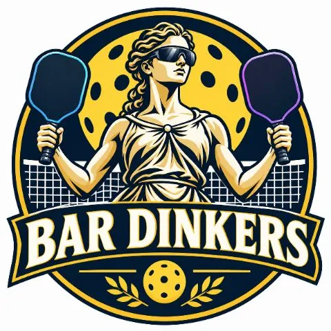 Bar Dinkers