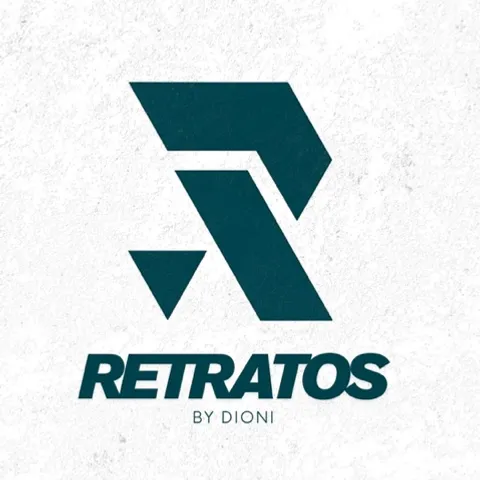 Retratos Pickleball
