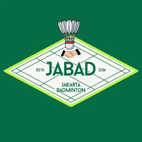 JKT Badminton 