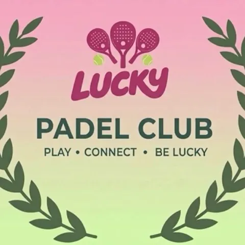 Lucky Padel Club