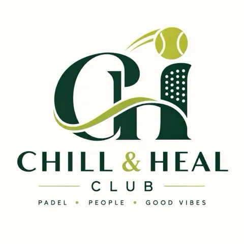 Chill & Heal