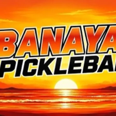 Banayad Pickleball